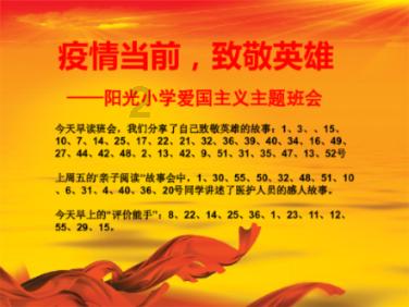 我是一个准大学生，想问一下在大学学习买笔记本电脑是否很必要游戏画面