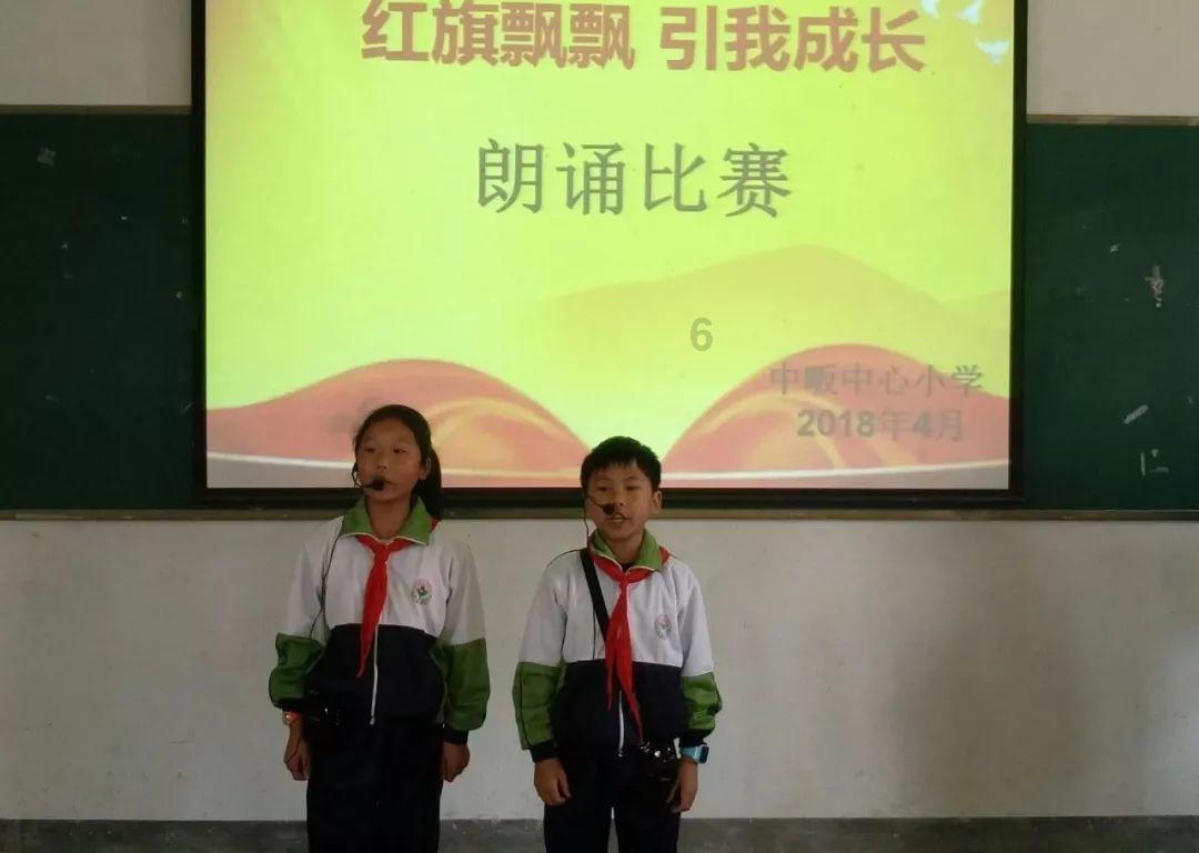 诺曼底44